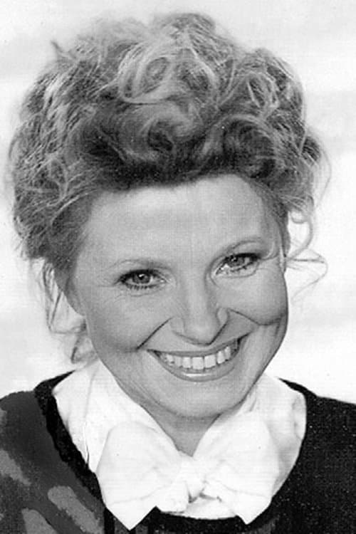 Helga Piur image