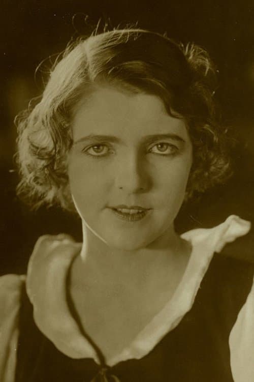 Helga Thomas image