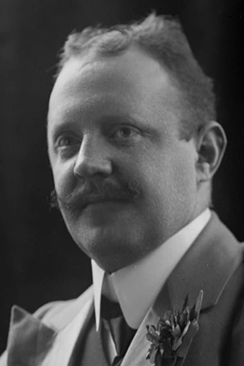 Helge Kihlberg image
