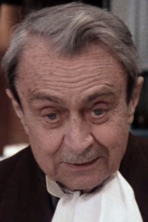 Helge Kjærulff-Schmidt image