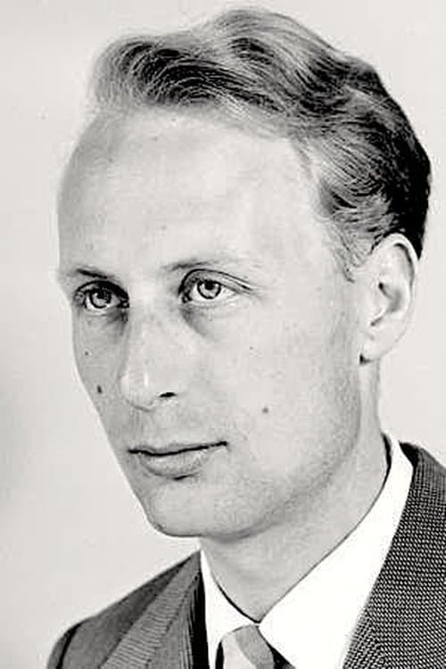 Helge Reiss image