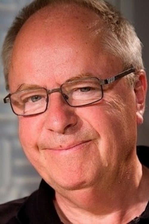 Helge Skoog image