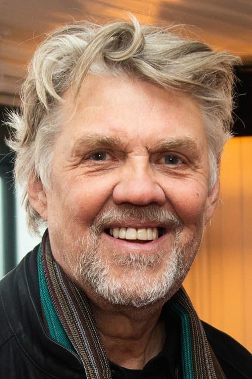 Helgi Björnsson image