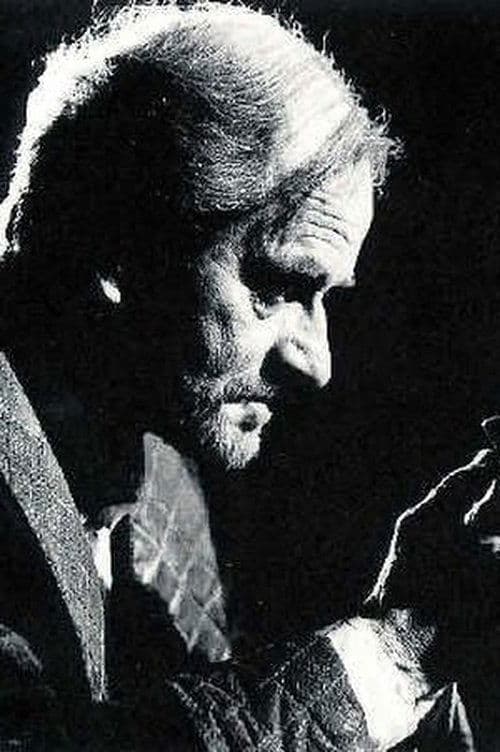 Helgi Skúlason image