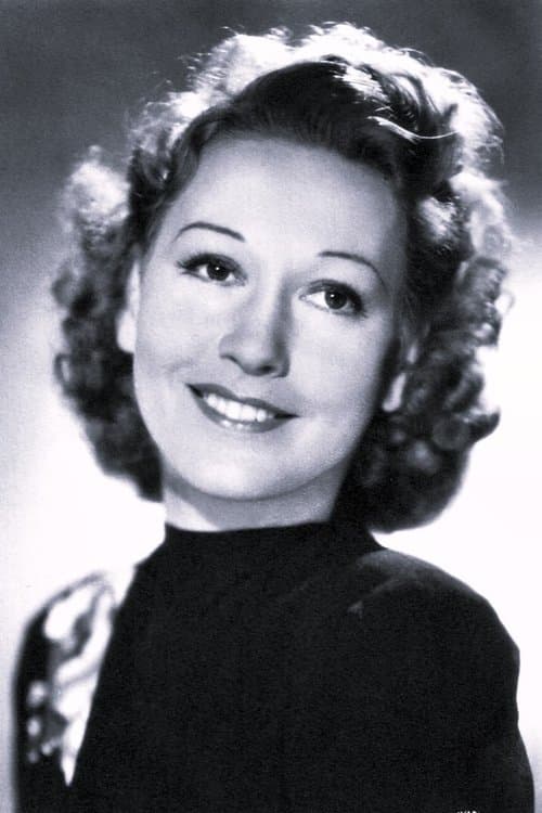 Heli Finkenzeller image