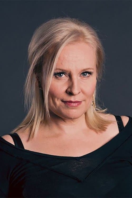 Heli Sutela image