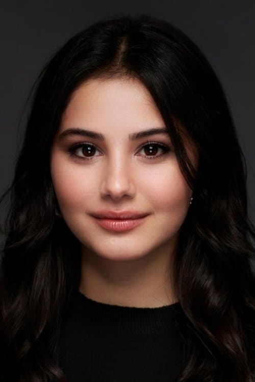 Helin Kandemir image