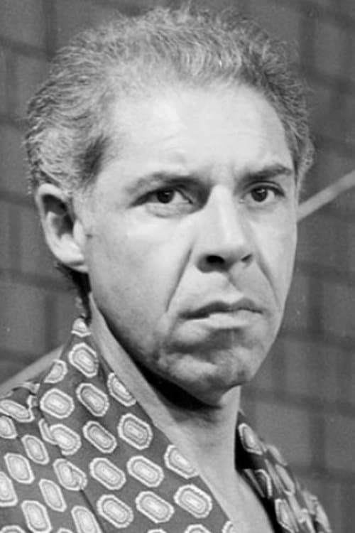 Hélio Ary image