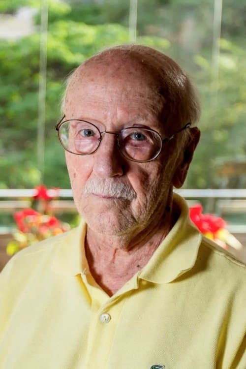 Helio Bicudo image