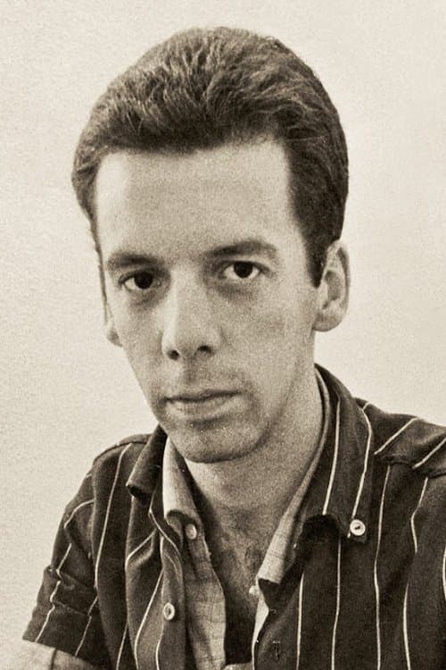 Hélio Oiticica image