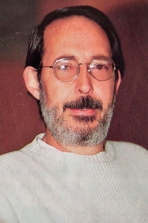 Helios Fernández image