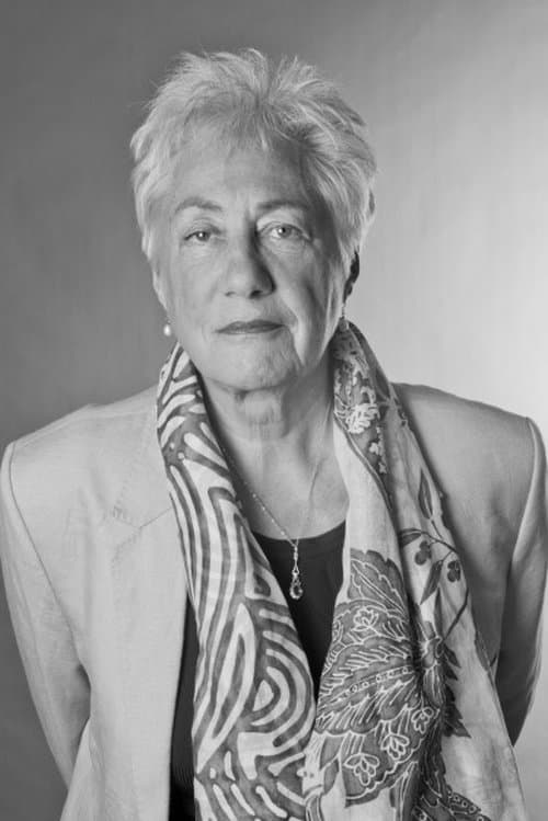 Helke Sander image