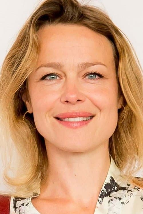 Helle Fagralid image