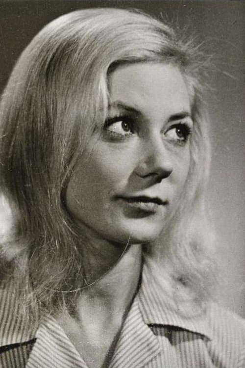 Helle Kuningas image
