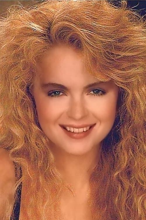 Helle Michaelsen image