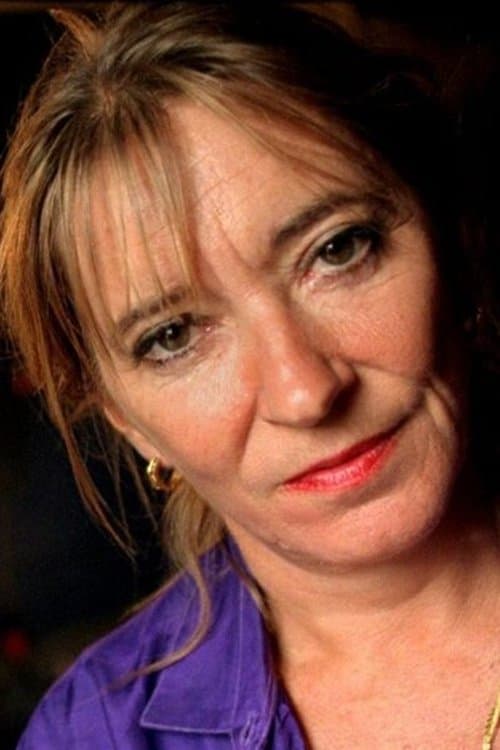 Helle Ryslinge image