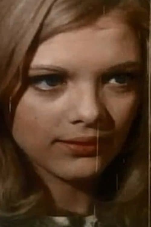 Helli Louise image