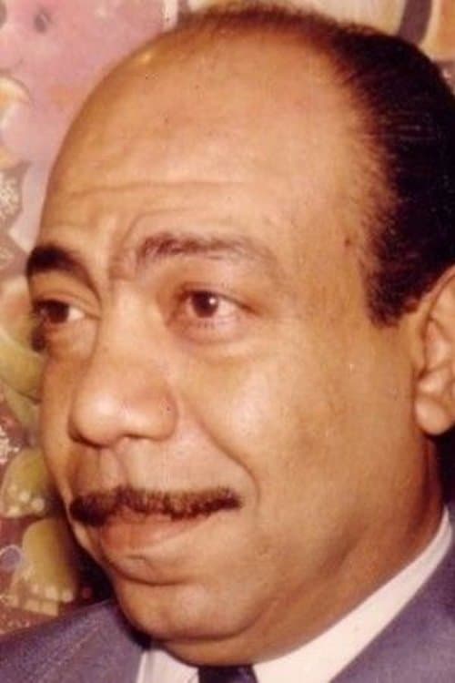 Helmi Shafiq image