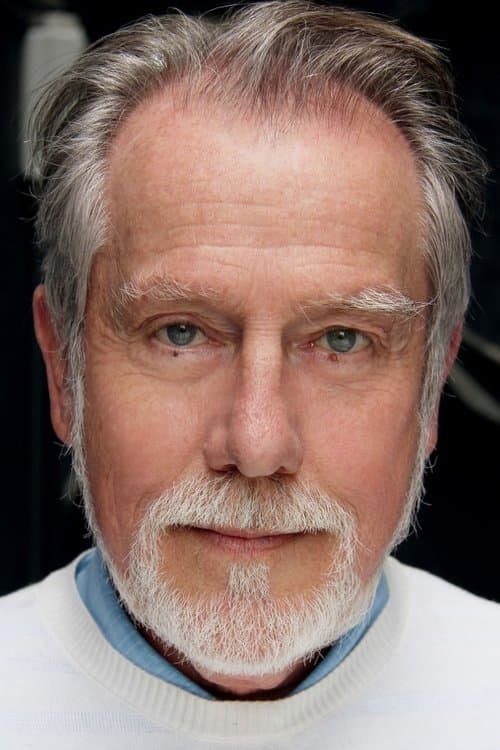Helmut Bakaitis image