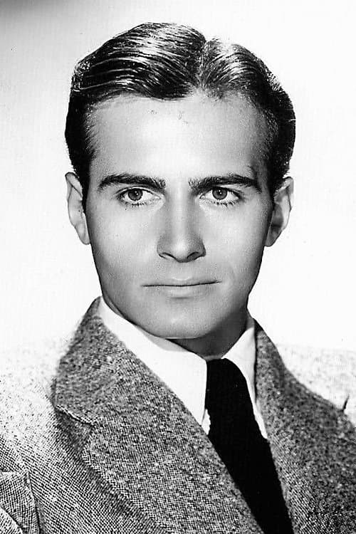 Helmut Dantine image
