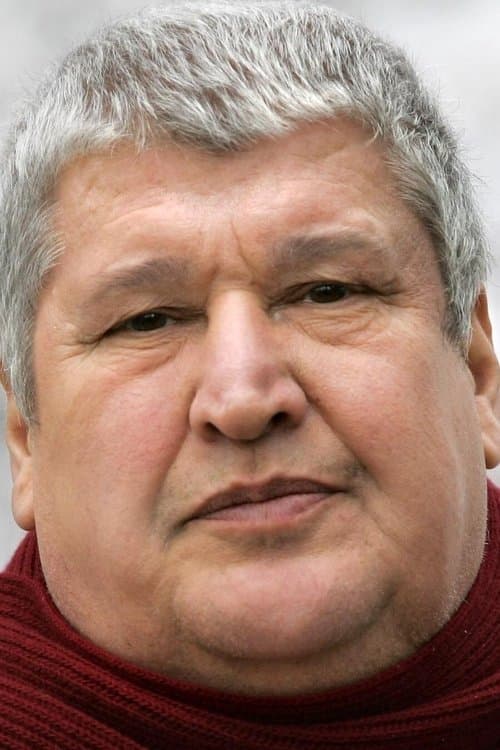 Helmut Krauss image