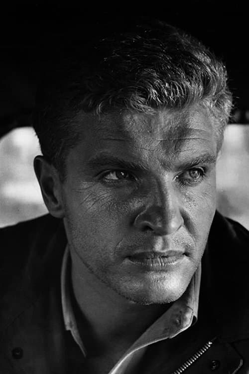 Helmut Schmid image