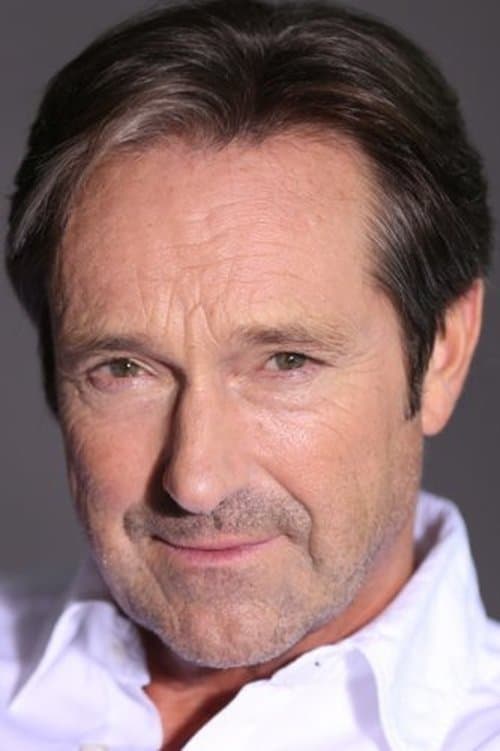Helmut Zierl image