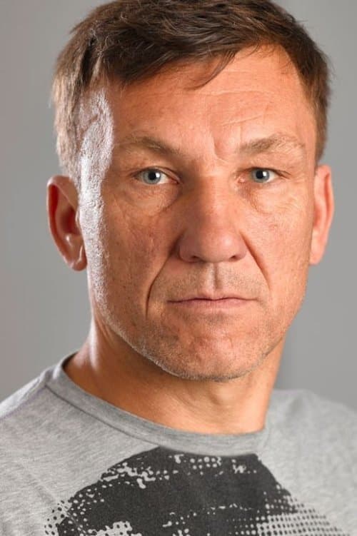 Helmuth Häusler image