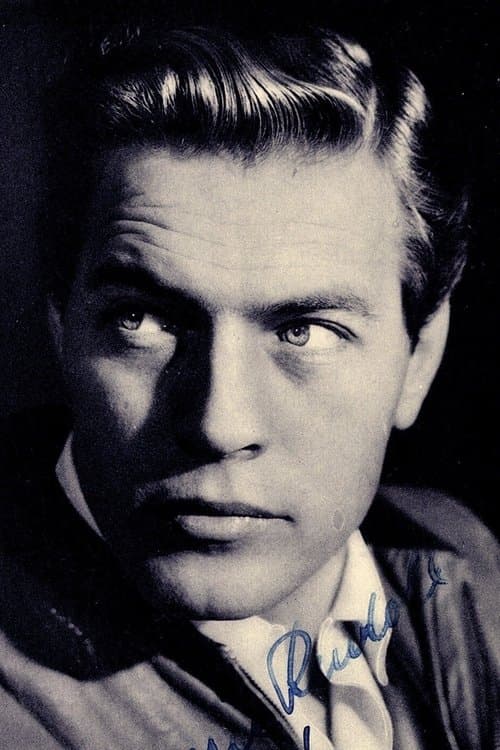Helmuth Schneider image