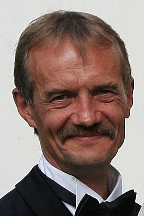 Helmuts Kalniņš image