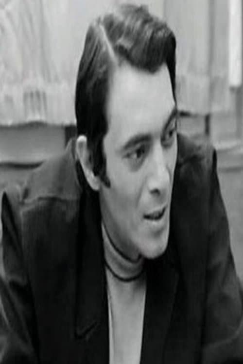 Helmy Hilaly image