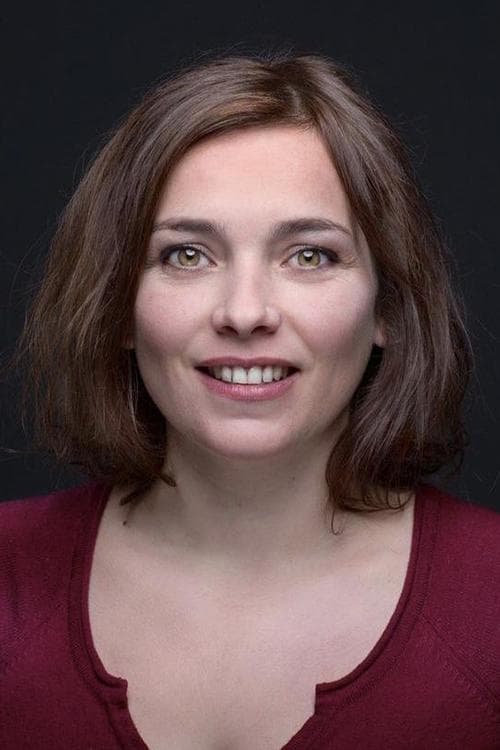 Héloïse Rauth image