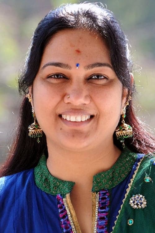Hema image