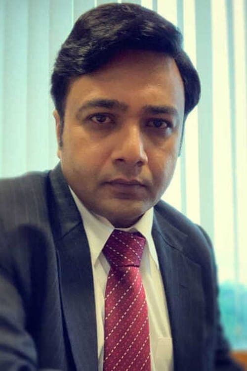 Hemant Kher image