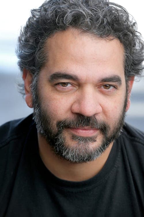 Hemky Madera image