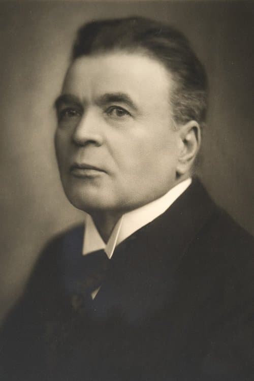 Hemmo Kallio image