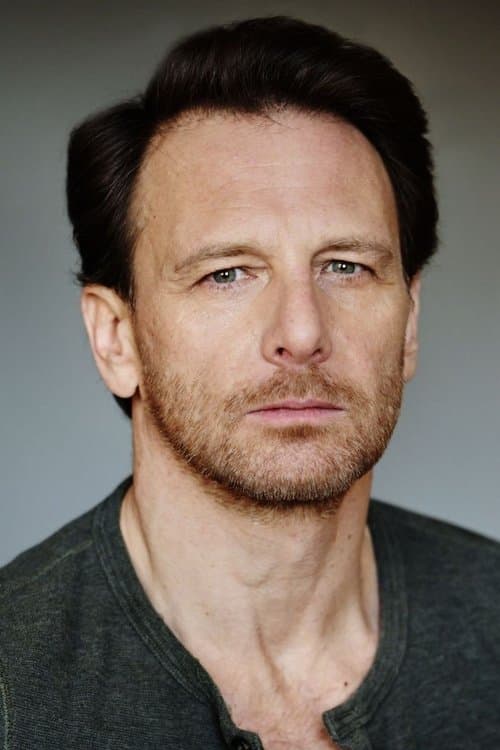 Hendrik Duryn image