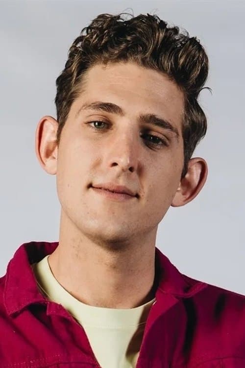 Hendrik Nieuwoudt image
