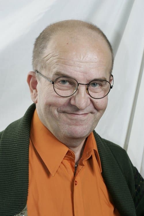 Hendrik Toompere image