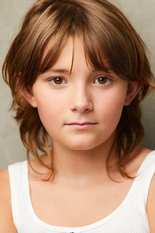 Hendrix Yancey image