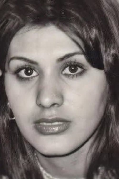Hengameh image