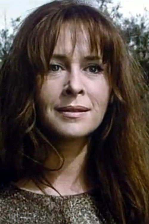 Hénia Suchar image