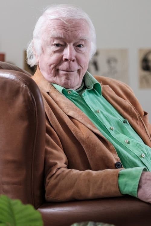 Henk Kalfsterman image