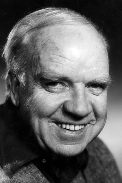 Henki Kolstad image