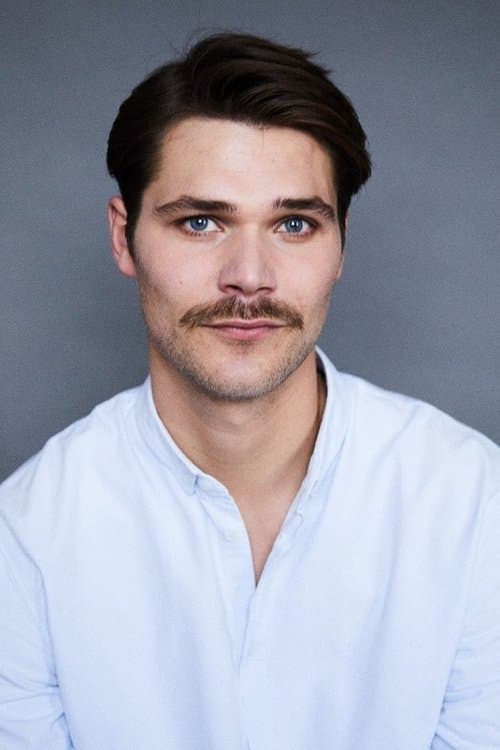 Henning Flüsloh image
