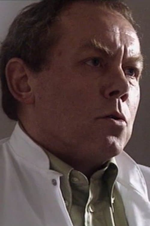Henning Olesen image