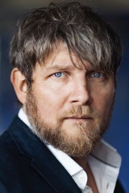 Henning Valin Jakobsen image