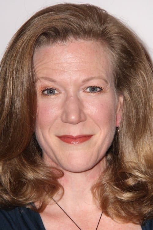 Henny Russell image