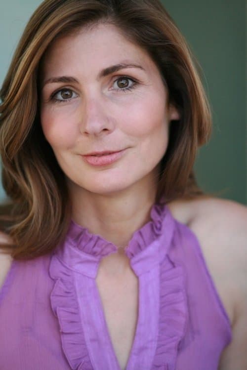 Henree Alyse image