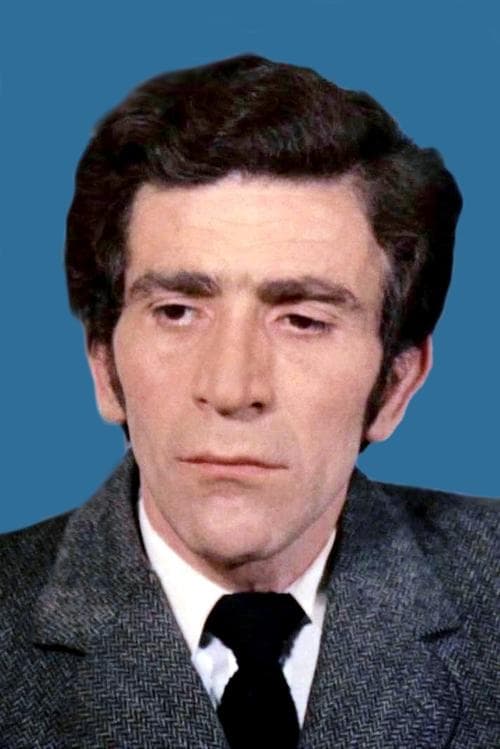 Henri Attal image